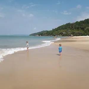 https://residencial-baia-bela.santa-catarina-brasil.com