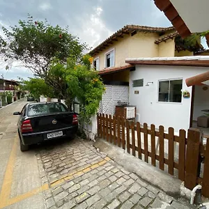 https://kit-net-da-dri.cabofriohotels.org