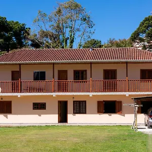 https://casa-com-grande-quintal-em-campos-do-jordo.camposdojordaohotels.net