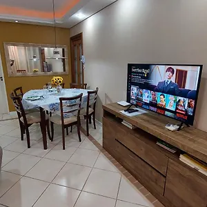 https://apto-familiar-completo-2-quartos.hotels-portoalegre.net