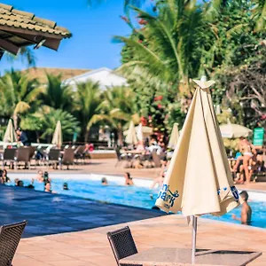https://lacqua-diroma-apartment.caldasnovashotels.com
