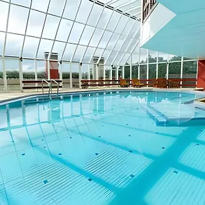 https://mineirinn-l-piscina-aquecida-e-hidro-na-serra.camposdojordaohotels.net