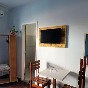 Inn Appia Cabo Frío