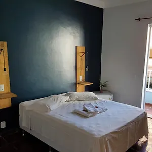 Inn Appia Cabo Frío