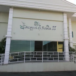 https://flat-diroma-lacqua.caldasnovashotels.com