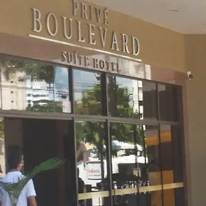 https://apartamentos-boulevard-flat.caldasnovashotels.com