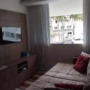 https://apartamento-confortavel-proximo-ao-shopping-beira-mar.santa-catarina-brasil.com