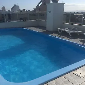 https://apartamento-em-florianopolis-88053-400.santa-catarina-brasil.com