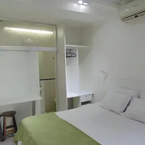 Amarhotel Hotel