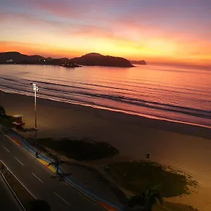 https://praia-do-forte-condomnio-forte-da-praia.cabofriohotels.org