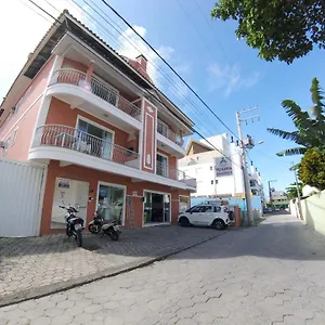 https://merluza.santa-catarina-brasil.com